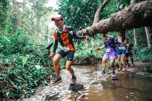 BIB: 
                            <button type="button" onclick="openModal(25368809)" class="btn btn-primary btn-sm float-right btn-popup" data-toggle="modal" data-target=".modal-high-quality">
                        <i class="fas fa-shopping-cart"></i> Add to Cart
                    </button>
                                            <button type="button" onclick="isThisMe(25368809, true)" class="btn btn-success btn-sm float-right btn-popup btn-isme hidden" data-toggle="tooltip" data-placement="bottom" title="นี่คือรูปของคุณใช่ไหม คลิกที่นี่เพื่อเอาเข้าอัลบั้ม">
                        <i class="fas fa-plus"></i> Add to album
                    </button>
                    <button type="button" onclick="isThisMe(25368809, false)" class="btn btn-warning btn-sm float-right btn-popup btn-isnotme hidden">
                        <i class="fas fa-ban"></i> Remove from album
                    </button>